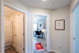 10009 Woodland Cove - Photo 70