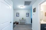10009 Woodland Cove - Photo 71