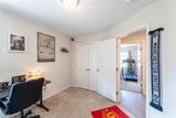 10009 Woodland Cove - Photo 73