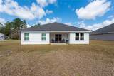 10009 Woodland Cove - Photo 8