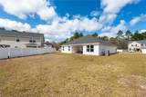 10009 Woodland Cove - Photo 9