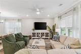 215 Bottlebrush Walk - Photo 3