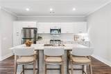 215 Bottlebrush Walk - Photo 5