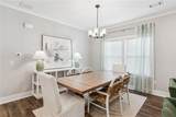 215 Bottlebrush Walk - Photo 7