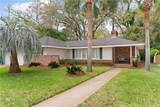 517 Wesley Oak Circle - Photo 1