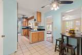 517 Wesley Oak Circle - Photo 10