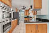 517 Wesley Oak Circle - Photo 11