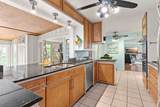 517 Wesley Oak Circle - Photo 12