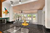 517 Wesley Oak Circle - Photo 13