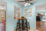517 Wesley Oak Circle - Photo 15