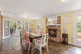 517 Wesley Oak Circle - Photo 16