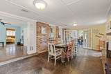 517 Wesley Oak Circle - Photo 17
