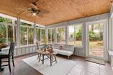 517 Wesley Oak Circle - Photo 19