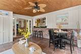 517 Wesley Oak Circle - Photo 20
