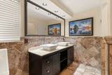 517 Wesley Oak Circle - Photo 22