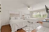 517 Wesley Oak Circle - Photo 24