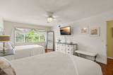517 Wesley Oak Circle - Photo 25