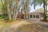 517 Wesley Oak Circle - Photo 28