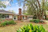 517 Wesley Oak Circle - Photo 29