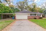 517 Wesley Oak Circle - Photo 3