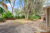517 Wesley Oak Circle - Photo 30