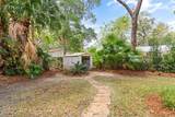 517 Wesley Oak Circle - Photo 31