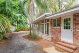 517 Wesley Oak Circle - Photo 32