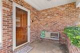 517 Wesley Oak Circle - Photo 4
