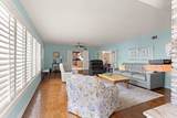 517 Wesley Oak Circle - Photo 5