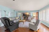 517 Wesley Oak Circle - Photo 6