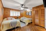 517 Wesley Oak Circle - Photo 7
