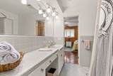 517 Wesley Oak Circle - Photo 9