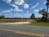 00 Swamp Road - Photo 39