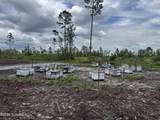 00 Swamp Road - Photo 42