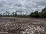 00 Swamp Road - Photo 43
