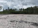 00 Swamp Road - Photo 44