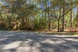 105 Green Buoy Court - Photo 12