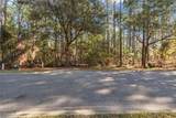 105 Green Buoy Court - Photo 13