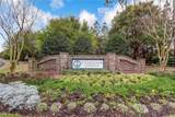 105 Green Buoy Court - Photo 15