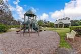 105 Green Buoy Court - Photo 16