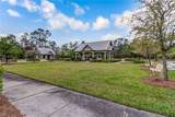 105 Green Buoy Court - Photo 17