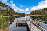 105 Green Buoy Court - Photo 20