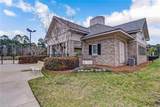 105 Green Buoy Court - Photo 26