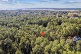 105 Green Buoy Court - Photo 8
