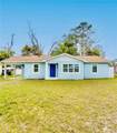 619 Oakwood Avenue - Photo 1