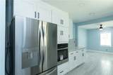 619 Oakwood Avenue - Photo 10