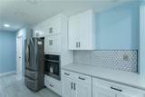 619 Oakwood Avenue - Photo 11