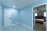 619 Oakwood Avenue - Photo 13