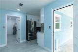 619 Oakwood Avenue - Photo 14