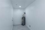 619 Oakwood Avenue - Photo 15